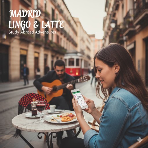 Learn Spanish Fast: A Complete Guide to Mastering the Language