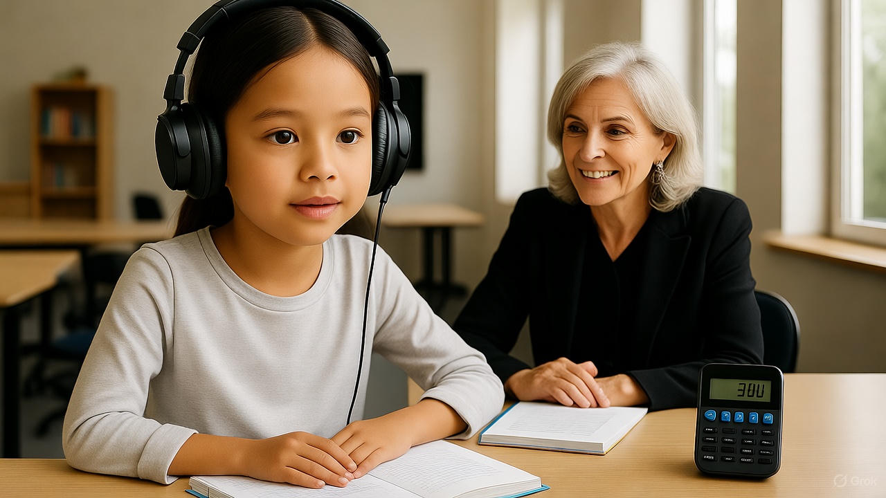 IELTS Speaking Sample Questions: Master Your Speaking Skills