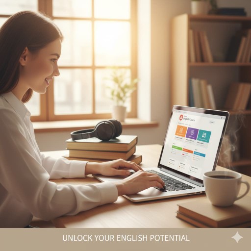 Which English Course is the Best: A Comprehensive Guide for Learners