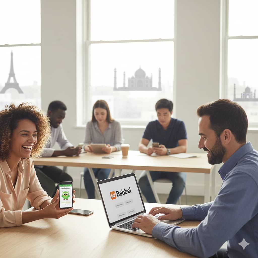 Is Duolingo Good? An Honest Look at What It Does Well and Where Learners Want More