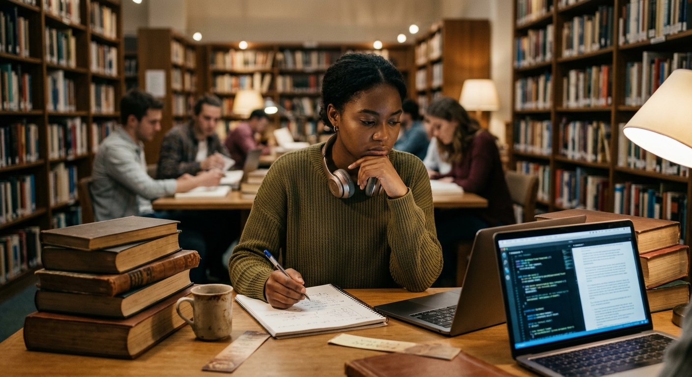 Looking for a Ling App alternative? Discover Malegado a structured, in-depth language learning experience with real cultural context, free to start.