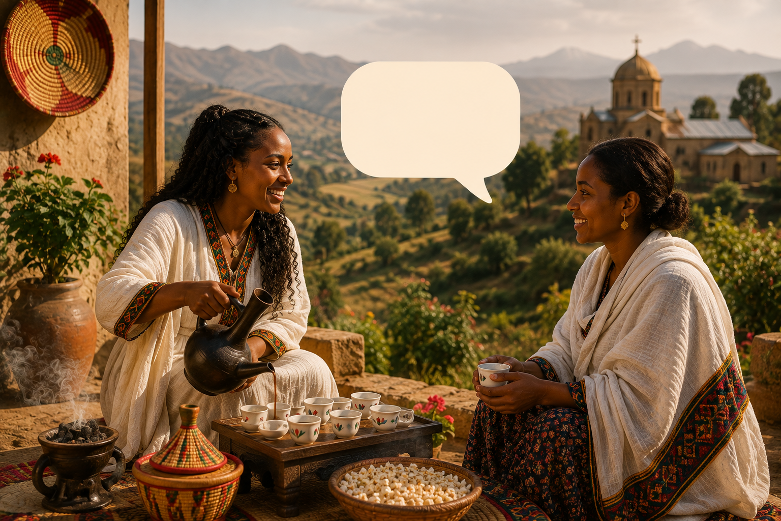 Learn Swahili in Kenya: A Practical Guide for 2026 | Malegado