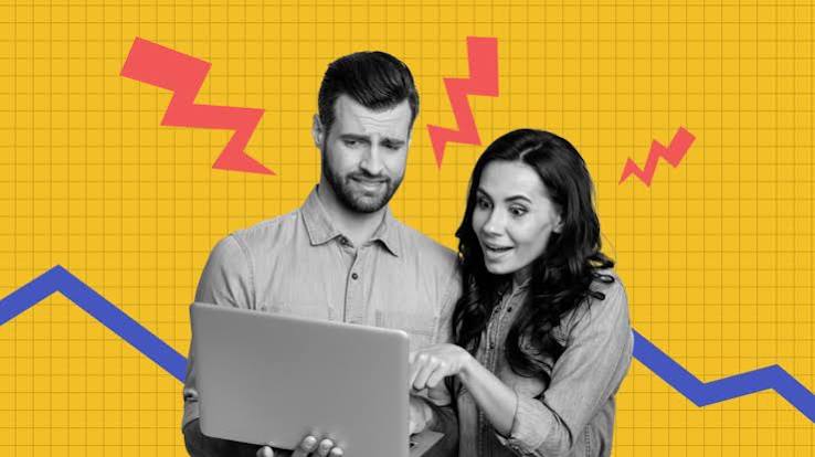 Malegado vs Memrise: Which Language Learning App Should You Choose?