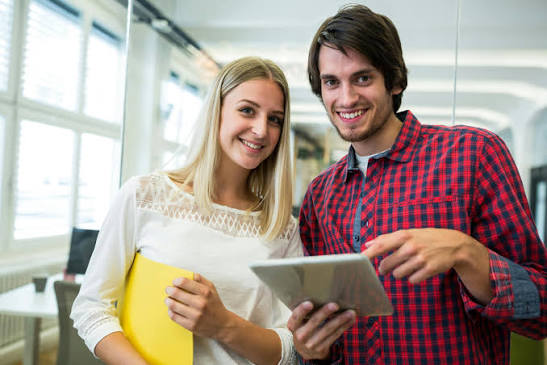 language-app-vs-language-classes